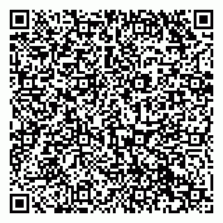 vCard 79832359058