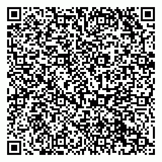 vCard 79832359067