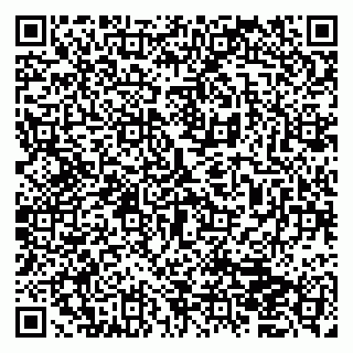vCard 79832359134