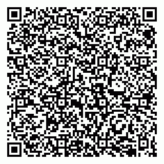 vCard 79832359140