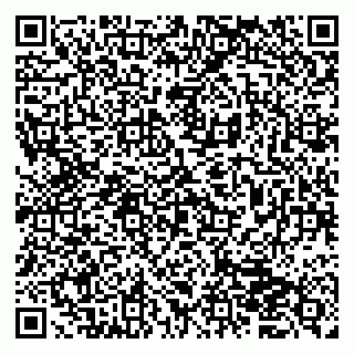 vCard 79832359168