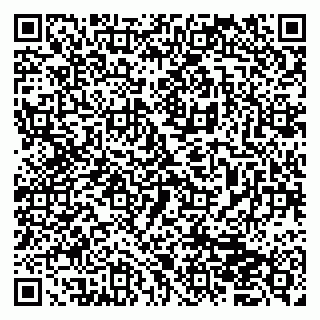 vCard 79832359189