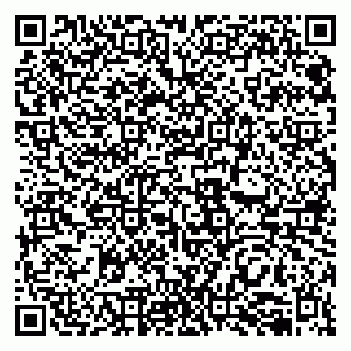 vCard 79832359552