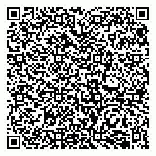 vCard 79832359587