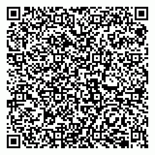 vCard 79832359830
