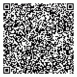vCard 79832360087