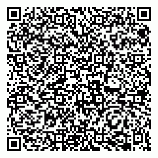 vCard 79832360120