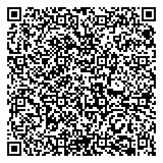 vCard 79832361516