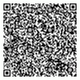 vCard 79832361745