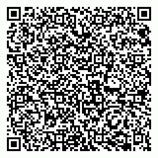 vCard 79832361752
