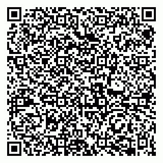 vCard 79832361804