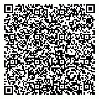 vCard 79832361938
