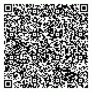 vCard 79832365143