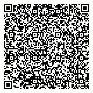 vCard 79832542359
