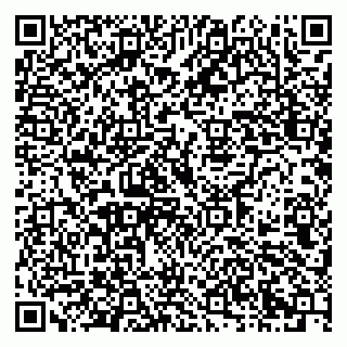 vCard 79832542969