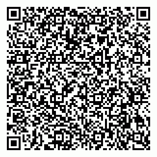 vCard 79832543060