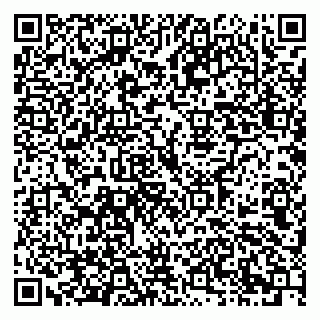 vCard 79832543114
