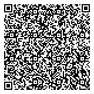 vCard 79832545227