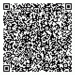 vCard 79832658414
