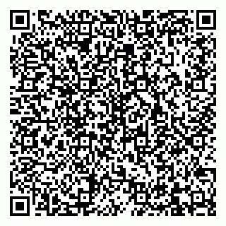 vCard 79832658417