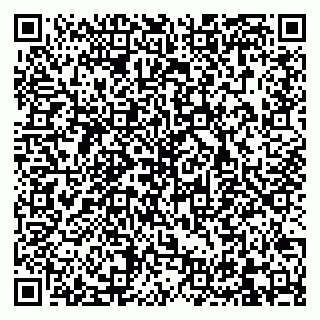 vCard 79832658420