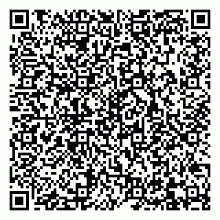 vCard 79832658422