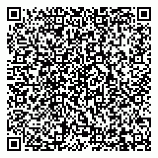 vCard 79832658431