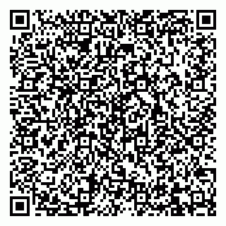 vCard 79832658433