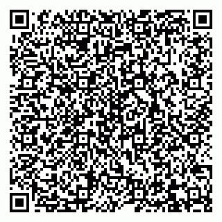 vCard 79832658435