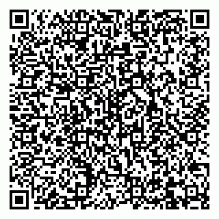 vCard 79832658442