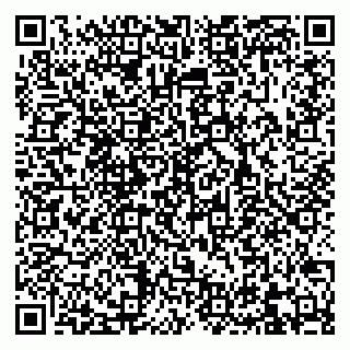 vCard 79832658445