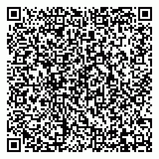 vCard 79832658446