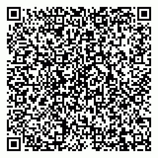 vCard 79832658452