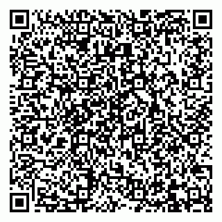 vCard 79832658457