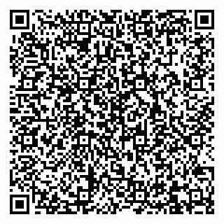vCard 79832658464
