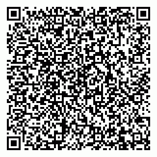 vCard 79832658469