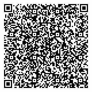 vCard 79832658477