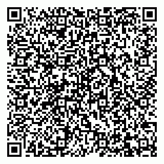 vCard 79832658483
