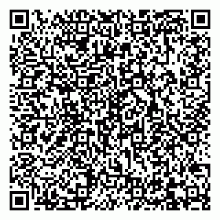 vCard 79832658489