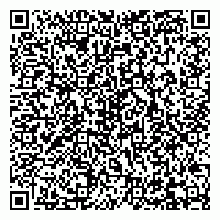 vCard 79832658491