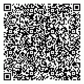 vCard 79832658501