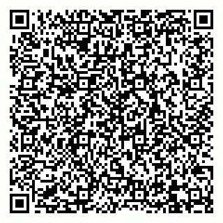 vCard 79832658503