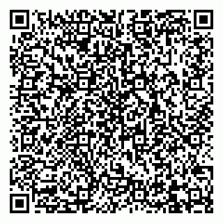 vCard 79832658505