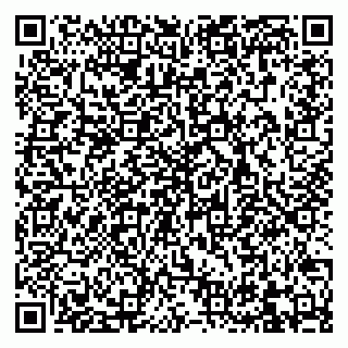 vCard 79832658510