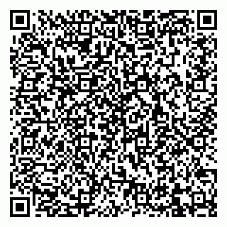 vCard 79832658512