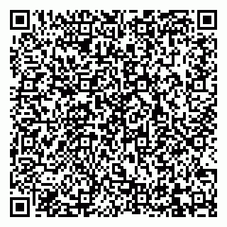 vCard 79832658514