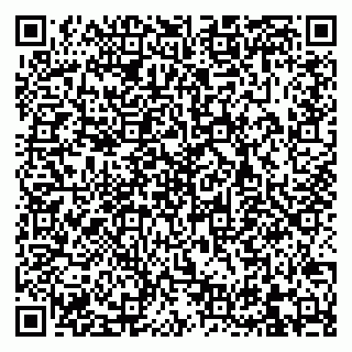 vCard 79832658515