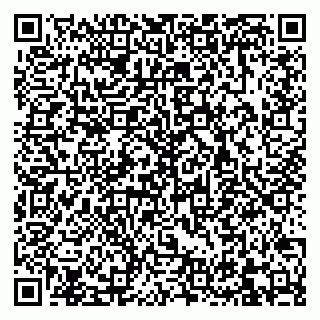 vCard 79832658519