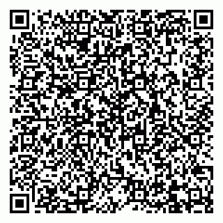 vCard 79832658522