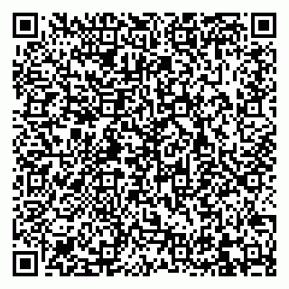 vCard 79832658525